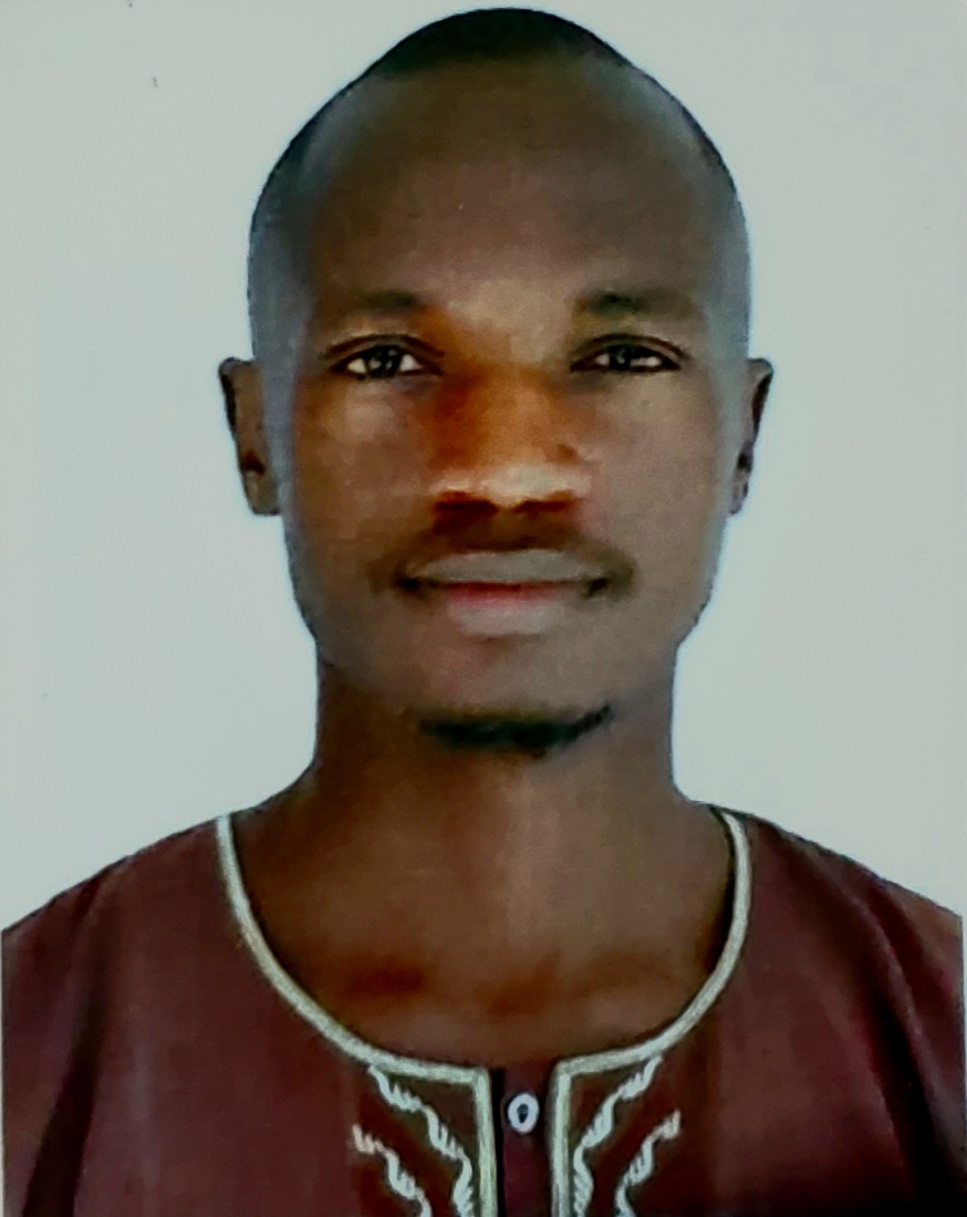volunteer